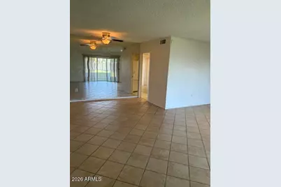 14011 N Tumblebrook Way, Sun City, AZ 85351 - Photo 2