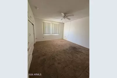 14011 N Tumblebrook Way, Sun City, AZ 85351 - Photo 8