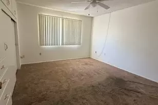 14011 N Tumblebrook Way, Sun City, AZ 85351 - Photo 8