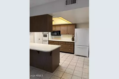 14011 N Tumblebrook Way, Sun City, AZ 85351 - Photo 4