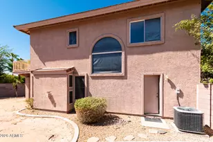 7650 E Williams Dr, Scottsdale, AZ 85255 - Photo 26