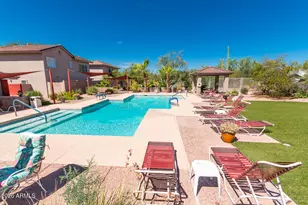 7650 E Williams Dr, Scottsdale, AZ 85255 - Photo 30