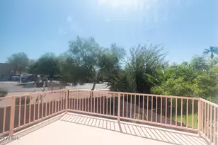 7650 E Williams Dr, Scottsdale, AZ 85255 - Photo 24