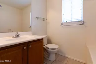 7650 E Williams Dr, Scottsdale, AZ 85255 - Photo 14