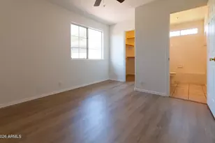 7650 E Williams Dr, Scottsdale, AZ 85255 - Photo 18