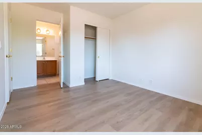 7650 E Williams Drive #Unit 1058, Scottsdale, AZ 85255 - Photo 22