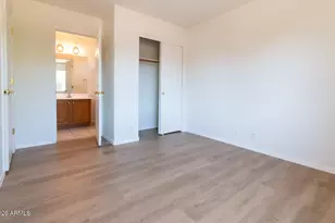 7650 E Williams Dr, Scottsdale, AZ 85255 - Photo 22