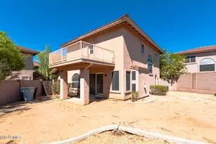 7650 E Williams Dr, Scottsdale, AZ 85255 - Photo 28