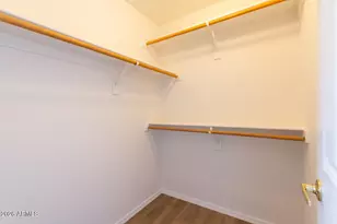 7650 E Williams Dr, Scottsdale, AZ 85255 - Photo 20