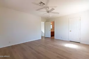 7650 E Williams Dr, Scottsdale, AZ 85255 - Photo 16