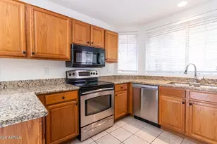 7650 E Williams Dr, Scottsdale, AZ 85255 - Photo 8