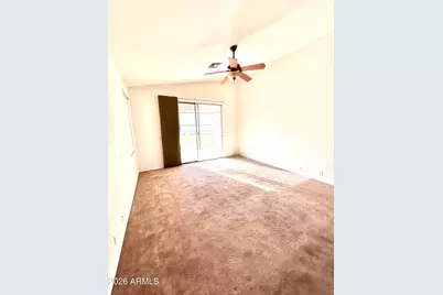 3552 S Cosmos Drive, Chandler, AZ 85248 - Photo 10