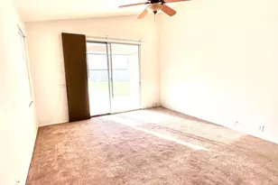 3552 S Cosmos Dr, Chandler, AZ 85248 - Photo 10
