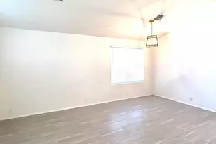 3552 S Cosmos Dr, Chandler, AZ 85248 - Photo 6
