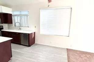 3552 S Cosmos Dr, Chandler, AZ 85248 - Photo 8