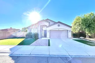 3552 S Cosmos Dr, Chandler, AZ 85248 - Photo 1