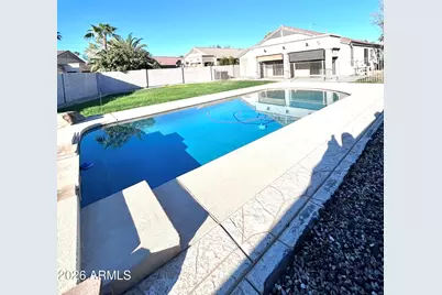 3552 S Cosmos Drive, Chandler, AZ 85248 - Photo 20