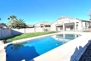 3552 S Cosmos Dr, Chandler, AZ 85248 - Photo 20