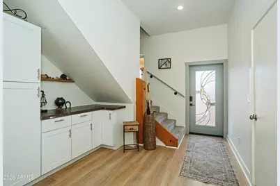 1165 S 10th Street, Cottonwood, AZ 86326 - Photo 8