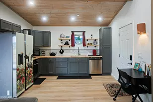 1165 S 10th St, Cottonwood, AZ 86326 - Photo 82