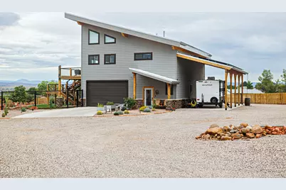 1165 S 10th Street, Cottonwood, AZ 86326 - Photo 4