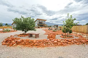 1165 S 10th St, Cottonwood, AZ 86326 - Photo 74
