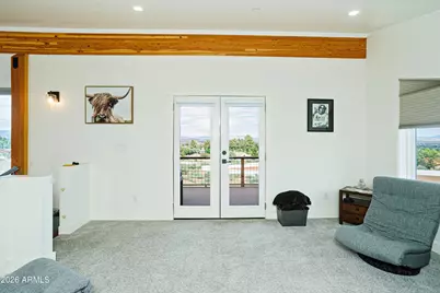 1165 S 10th Street, Cottonwood, AZ 86326 - Photo 56