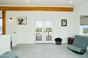 1165 S 10th St, Cottonwood, AZ 86326 - Photo 56
