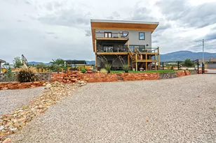 1165 S 10th St, Cottonwood, AZ 86326 - Photo 76