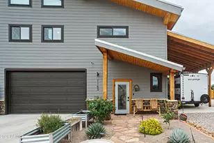 1165 S 10th St, Cottonwood, AZ 86326 - Photo 2
