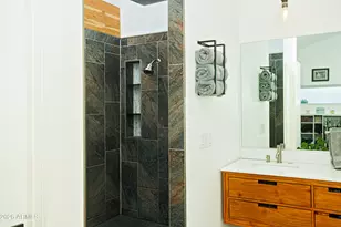1165 S 10th St, Cottonwood, AZ 86326 - Photo 42