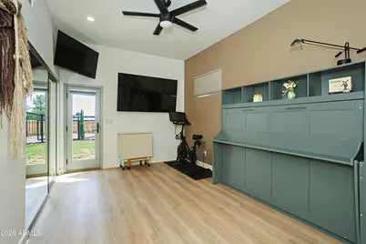 1165 S 10th Street, Cottonwood, AZ 86326 - Photo 44