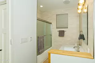 1165 S 10th St, Cottonwood, AZ 86326 - Photo 50