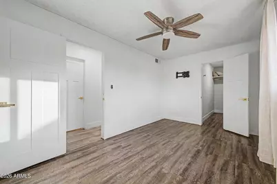 2558 E Baltimore Street, Mesa, AZ 85213 - Photo 32