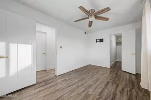 2558 E Baltimore St, Mesa, AZ 85213 - Photo 32