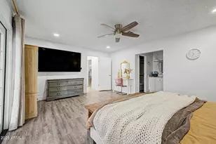 2558 E Baltimore St, Mesa, AZ 85213 - Photo 26