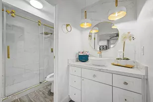 2558 E Baltimore St, Mesa, AZ 85213 - Photo 24