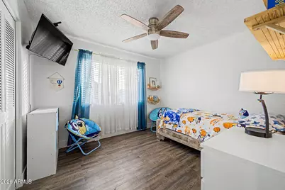 2558 E Baltimore Street, Mesa, AZ 85213 - Photo 28