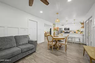 2558 E Baltimore St, Mesa, AZ 85213 - Photo 18