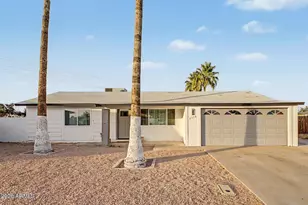 2558 E Baltimore St, Mesa, AZ 85213 - Photo 14