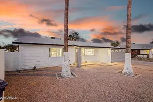 2558 E Baltimore St, Mesa, AZ 85213 - Photo 6