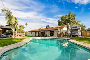 2612 W Osage Cir, Mesa, AZ 85202 - Photo 28
