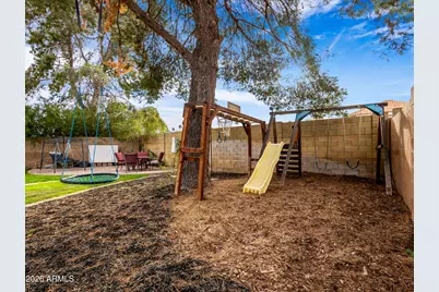 2612 W Osage Circle, Mesa, AZ 85202 - Photo 34