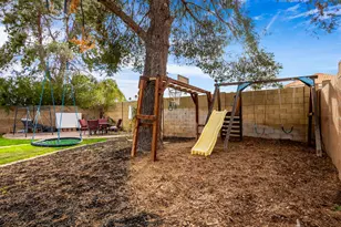 2612 W Osage Cir, Mesa, AZ 85202 - Photo 34