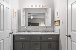 2612 W Osage Cir, Mesa, AZ 85202 - Photo 20