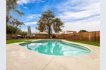 2612 W Osage Circle, Mesa, AZ 85202 - Photo 30