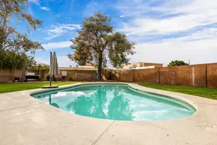 2612 W Osage Cir, Mesa, AZ 85202 - Photo 30