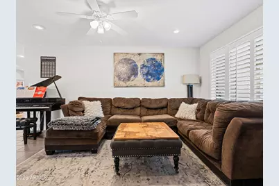 2612 W Osage Circle, Mesa, AZ 85202 - Photo 4