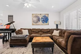 2612 W Osage Cir, Mesa, AZ 85202 - Photo 4
