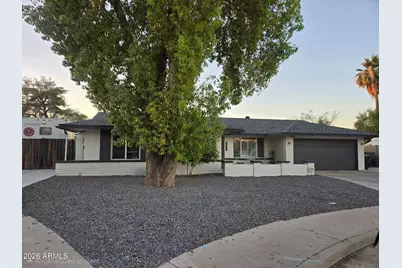 2612 W Osage Circle, Mesa, AZ 85202 - Photo 36